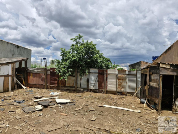 Imagem Terreno à Venda, 450 m² em Jardim Helvécia - Aparecida De Goiânia Imagem Terreno à Venda, 450 m² em Jardim Helvécia - Aparecida De Goiânia