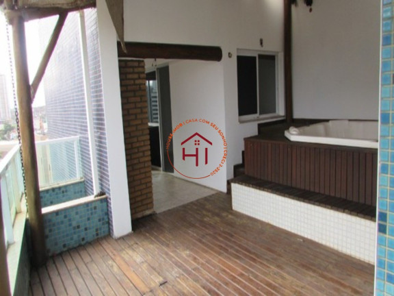 Imagem Apartamento com 2 Quartos à Venda, 99 m² em Armação - Salvador Imagem Apartamento com 2 Quartos à Venda, 99 m² em Armação - Salvador