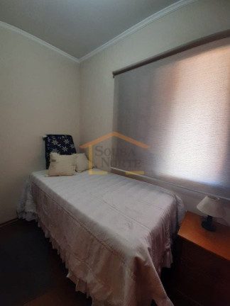 Imagem Sobrado com 4 Quartos à Venda, 240 m² em Parada Inglesa - São Paulo Imagem Sobrado com 4 Quartos à Venda, 240 m² em Parada Inglesa - São Paulo