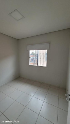 Imagem Apartamento com 3 Quartos à Venda, 110 m² em Alphaville - Porto Velho Imagem Apartamento com 3 Quartos à Venda, 110 m² em Alphaville - Porto Velho