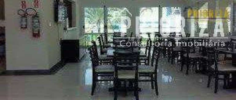 Imagem Apartamento com 3 Quartos à Venda, 73 m² em Condomínio Residencial Aspen - Sorocaba Imagem Apartamento com 3 Quartos à Venda, 73 m² em Condomínio Residencial Aspen - Sorocaba