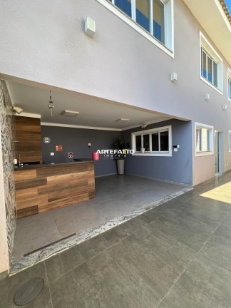 Imagem Casa com 3 Quartos à Venda, 300 m² em Cidade Nova - Franca Imagem Casa com 3 Quartos à Venda, 300 m² em Cidade Nova - Franca
