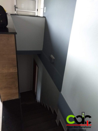 Imagem Casa com 5 Quartos à Venda, 240 m² em Jardim Monte Almo - Poços De Caldas