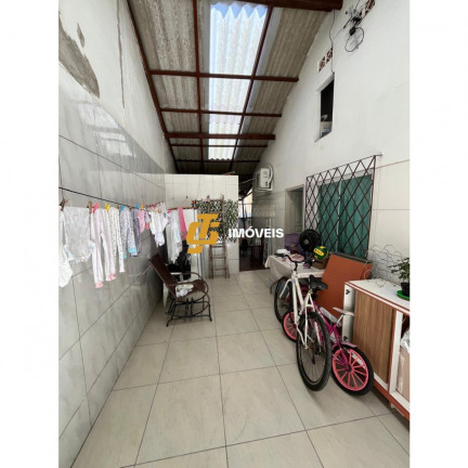 Imagem Casa com 3 Quartos à Venda, 193 m² em Monte Alegre - Camboriú Imagem Casa com 3 Quartos à Venda, 193 m² em Monte Alegre - Camboriú