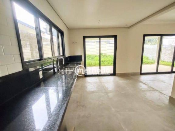 Imagem Casa com 3 Quartos à Venda, 182 m² em Taquaral - Campinas Imagem Casa com 3 Quartos à Venda, 182 m² em Taquaral - Campinas