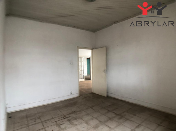 Imagem Imóvel com 2 Quartos para Alugar, 120 m² em Centro - Jundiaí Imagem Imóvel com 2 Quartos para Alugar, 120 m² em Centro - Jundiaí