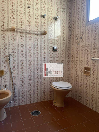 Imagem Apartamento com 2 Quartos à Venda, 100 m² em Indianópolis - São Paulo Imagem Apartamento com 2 Quartos à Venda, 100 m² em Indianópolis - São Paulo