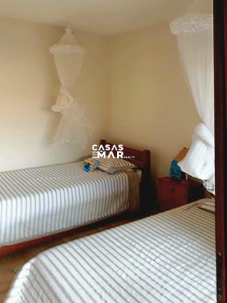 Imagem Casa com 6 Quartos para Alugar ou Temporada, 450 m² em Geribá - Armação Dos Búzios Imagem Casa com 6 Quartos para Alugar ou Temporada, 450 m² em Geribá - Armação Dos Búzios