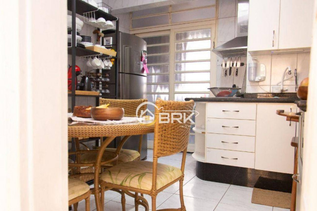 Imagem Apartamento com 3 Quartos para Alugar, 90 m² em Mooca - São Paulo