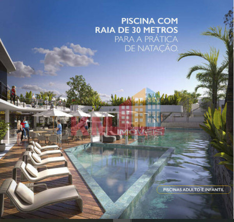 Imagem Casa de Condomínio com 5 Quartos à Venda, 123 m² em Bela Vista - Mossoró Imagem Casa de Condomínio com 5 Quartos à Venda, 123 m² em Bela Vista - Mossoró