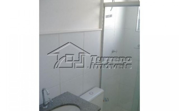 Imagem Apartamento com 3 Quartos à Venda, 68 m² em Vila Ema - São José Dos Campos Imagem Apartamento com 3 Quartos à Venda, 68 m² em Vila Ema - São José Dos Campos