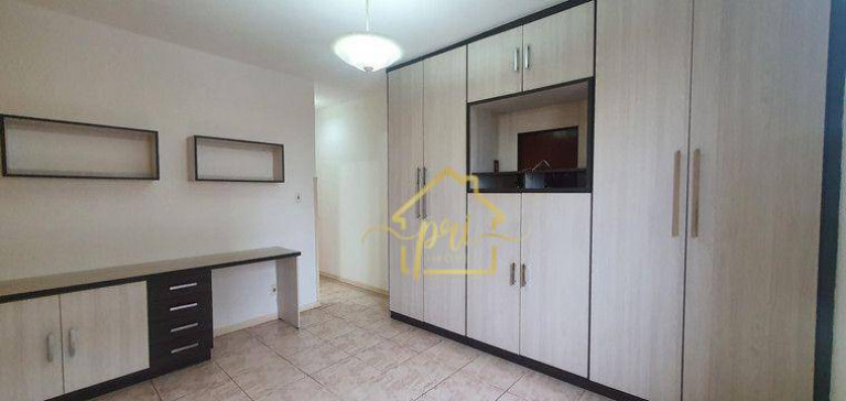 Imagem Apartamento com 3 Quartos à Venda, 130 m² em Ponta Da Praia - Santos Imagem Apartamento com 3 Quartos à Venda, 130 m² em Ponta Da Praia - Santos