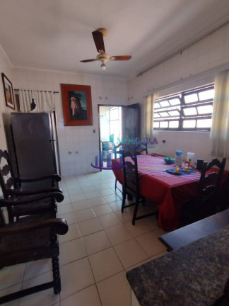 Imagem Casa com 2 Quartos à Venda, 81 m² em Praia Grande Imagem Casa com 2 Quartos à Venda, 81 m² em Praia Grande