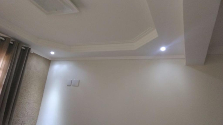 Imagem Sobrado com 3 Quartos à Venda, 131 m² em Centro - Poá Imagem Sobrado com 3 Quartos à Venda, 131 m² em Centro - Poá