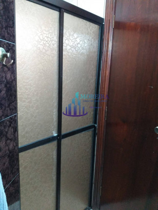 Imagem Apartamento com 2 Quartos à Venda, 60 m² em Vila Tupi - Praia Grande Imagem Apartamento com 2 Quartos à Venda, 60 m² em Vila Tupi - Praia Grande