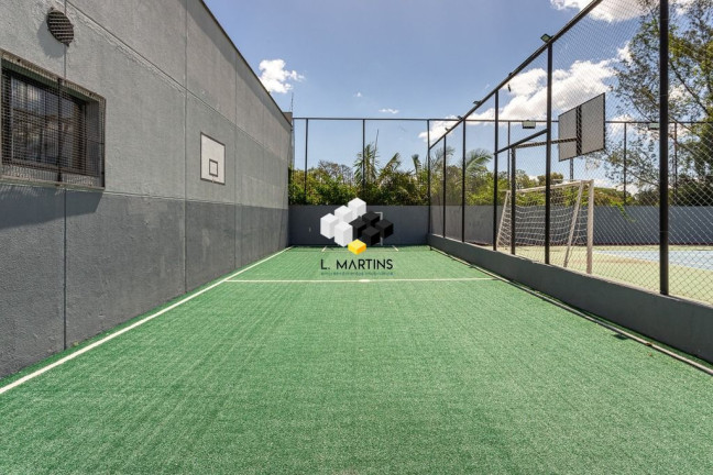 Imagem Cobertura com 2 Quartos à Venda, 162 m² em Chácara Das Pedras - Porto Alegre Imagem Cobertura com 2 Quartos à Venda, 162 m² em Chácara Das Pedras - Porto Alegre