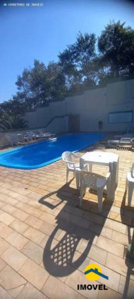Imagem Apartamento com 2 Quartos à Venda, 70 m² em Maria Paula - São Gonçalo Imagem Apartamento com 2 Quartos à Venda, 70 m² em Maria Paula - São Gonçalo