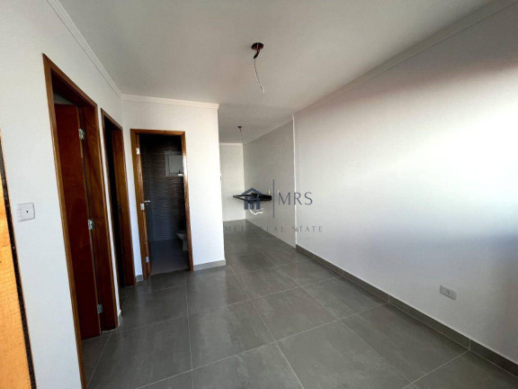 Imagem Imóvel com 2 Quartos à Venda, 37 m² em Tucuruvi - São Paulo Imagem Imóvel com 2 Quartos à Venda, 37 m² em Tucuruvi - São Paulo