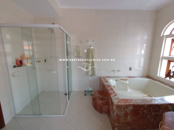 Imagem Casa com 3 Quartos à Venda, 420 m² em Nova Itatiba - Itatiba