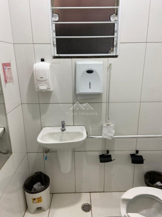 Imagem Imóvel Comercial à Venda, 1.000 m² em Retiro São João - Sorocaba Imagem Imóvel Comercial à Venda, 1.000 m² em Retiro São João - Sorocaba