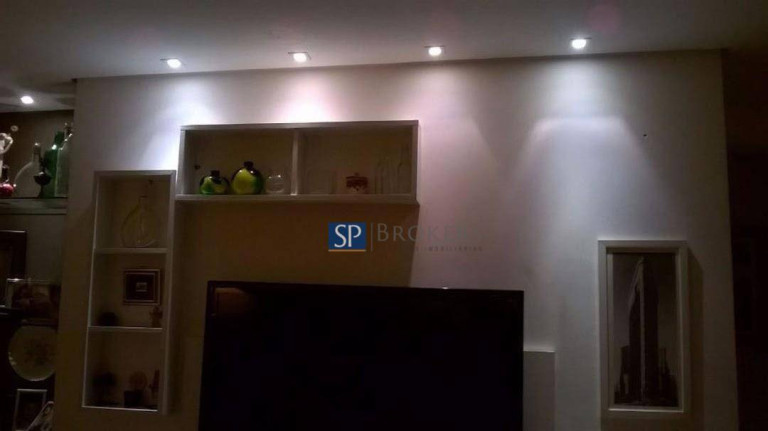 Imagem Apartamento com 2 Quartos à Venda, 87 m² em Barra Funda - São Paulo Imagem Apartamento com 2 Quartos à Venda, 87 m² em Barra Funda - São Paulo
