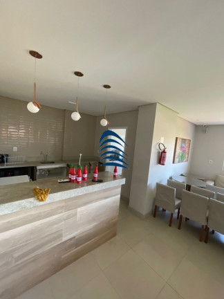 Imagem Imóvel com 2 Quartos à Venda, 58 m² em Luiz Anselmo - Salvador