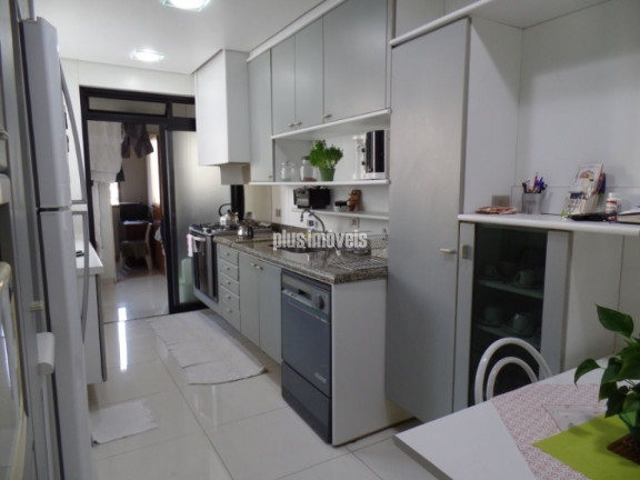 Imagem Apartamento com 4 Quartos à Venda, 175 m² em Moema - São Paulo Imagem Apartamento com 4 Quartos à Venda, 175 m² em Moema - São Paulo