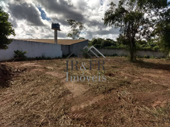 Imagem Terreno em Condomínio à Venda, 4 m² em Portão - Lauro De Freitas Imagem Terreno em Condomínio à Venda, 4 m² em Portão - Lauro De Freitas