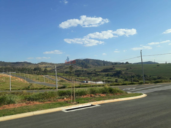 Imagem Terreno à Venda, 457 m² em Santana - Bragança Paulista Imagem Terreno à Venda, 457 m² em Santana - Bragança Paulista