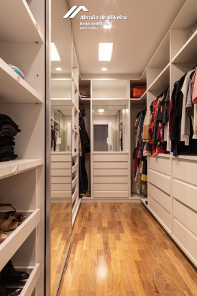 Imagem Apartamento com 4 Quartos à Venda, 475 m² em Jardim Paulistano - São Paulo Imagem Apartamento com 4 Quartos à Venda, 475 m² em Jardim Paulistano - São Paulo