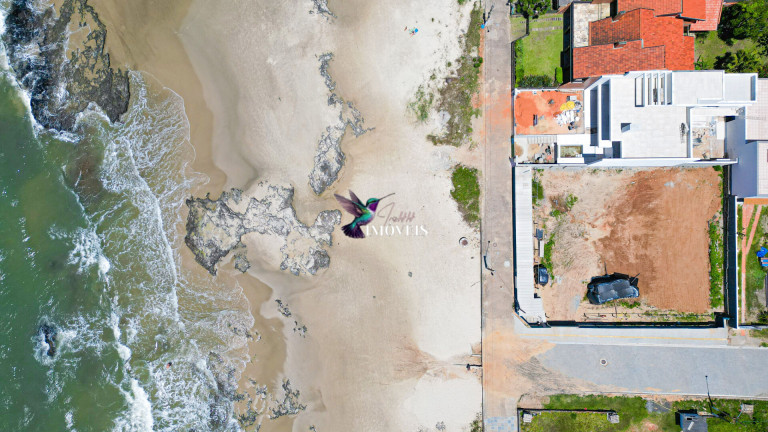Imagem Apartamento com 2 Quartos à Venda, 89 m² em Centro - Torres