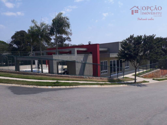 Imagem Terreno à Venda, 531 m² em Condomínio Vila Dos Manacás - Itu Imagem Terreno à Venda, 531 m² em Condomínio Vila Dos Manacás - Itu