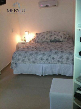 Imagem Apartamento com 2 Quartos à Venda, 50 m² em Vila Clementino - São Paulo Imagem Apartamento com 2 Quartos à Venda, 50 m² em Vila Clementino - São Paulo