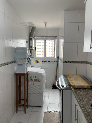 Imagem Apartamento com 2 Quartos à Venda, 65 m² em Centro - Campos Dos Goytacazes Imagem Apartamento com 2 Quartos à Venda, 65 m² em Centro - Campos Dos Goytacazes