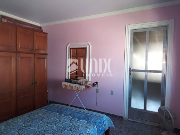 Imagem Casa com 3 Quartos à Venda, 174 m² em Parque Vicente Gonçalves Dias - Campos Dos Goytacazes Imagem Casa com 3 Quartos à Venda, 174 m² em Parque Vicente Gonçalves Dias - Campos Dos Goytacazes