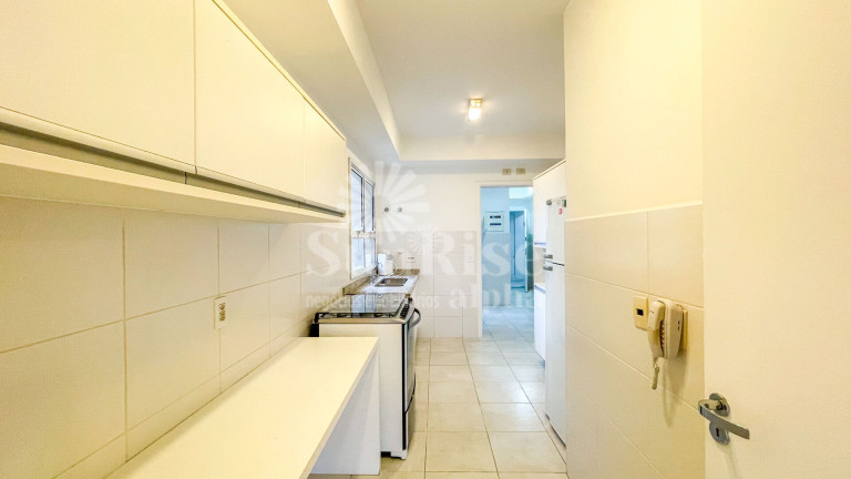 Imagem Apartamento com 3 Quartos à Venda, 121 m² em Alphaville Conde I - Barueri Imagem Apartamento com 3 Quartos à Venda, 121 m² em Alphaville Conde I - Barueri