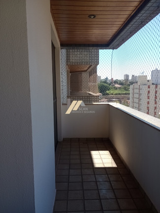 Imóvel com 3 Quartos à Venda, 157 m² em Cambuí - Campinas