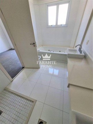Imagem Apartamento com 4 Quartos à Venda, 230 m² em Pompeia - Santos Imagem Apartamento com 4 Quartos à Venda, 230 m² em Pompeia - Santos