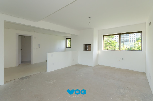 Imagem Imóvel com 3 Quartos à Venda, 154 m² em Três Figueiras - Porto Alegre Imagem Imóvel com 3 Quartos à Venda, 154 m² em Três Figueiras - Porto Alegre
