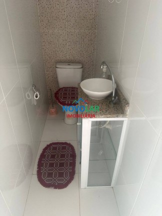 Imagem Apartamento com 3 Quartos para Alugar, em São Pedro Da Aldeia Imagem Apartamento com 3 Quartos para Alugar, em São Pedro Da Aldeia