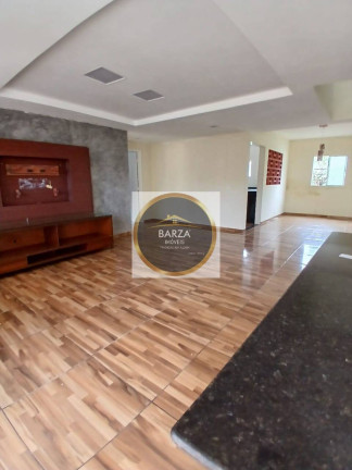 Imagem Casa com 4 Quartos para Alugar, 480 m² em Aldeia Dos Camarás - Camaragibe Imagem Casa com 4 Quartos para Alugar, 480 m² em Aldeia Dos Camarás - Camaragibe