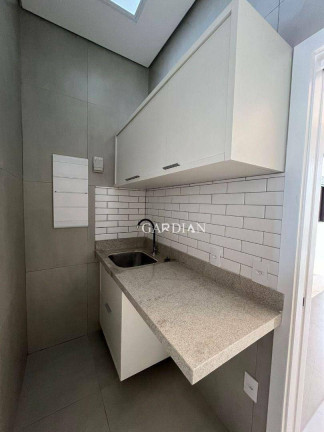 Imagem Casa com 3 Quartos à Venda, 145 m² em Condomínio Park Gran Reserve - Indaiatuba