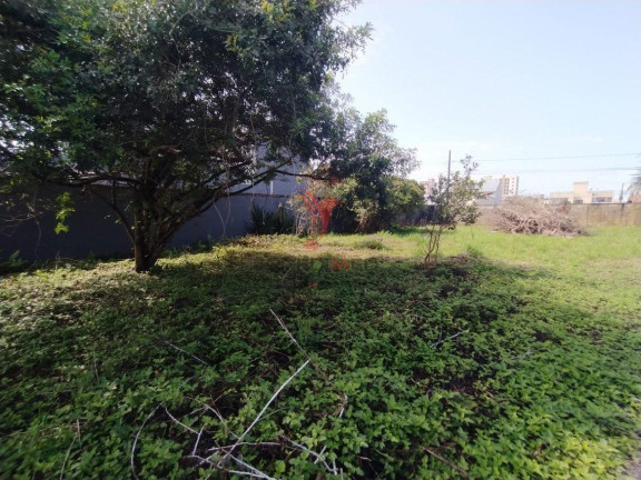 Imagem Apartamento à Venda, 553 m² em Itacolomi - Balneário Piçarras Imagem Apartamento à Venda, 553 m² em Itacolomi - Balneário Piçarras