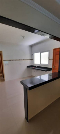 Imagem Casa com 2 Quartos à Venda, 106 m² em Ocian - Praia Grande Imagem Casa com 2 Quartos à Venda, 106 m² em Ocian - Praia Grande