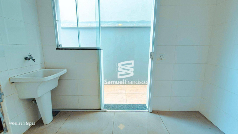 Imagem Casa com 3 Quartos à Venda, 157 m² em Pompéia - Piracicaba Imagem Casa com 3 Quartos à Venda, 157 m² em Pompéia - Piracicaba