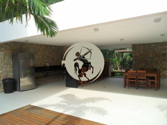 Imagem Apartamento com 3 Quartos à Venda, 160 m² em Parque Enseada - Guarujá Imagem Apartamento com 3 Quartos à Venda, 160 m² em Parque Enseada - Guarujá
