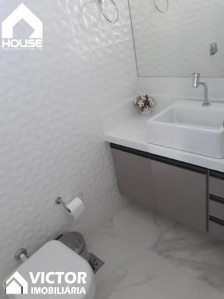 Imagem Cobertura com 4 Quartos à Venda, 140 m² em Praia Do Morro - Guarapari Imagem Cobertura com 4 Quartos à Venda, 140 m² em Praia Do Morro - Guarapari