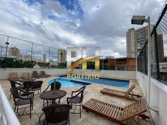 Imagem Apartamento com 1 Quarto à Venda, 50 m² em Saúde - São Paulo