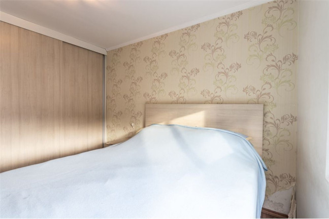 Imagem Apartamento com 2 Quartos à Venda, 60 m² em Vila Pompéia - São Paulo Imagem Apartamento com 2 Quartos à Venda, 60 m² em Vila Pompéia - São Paulo