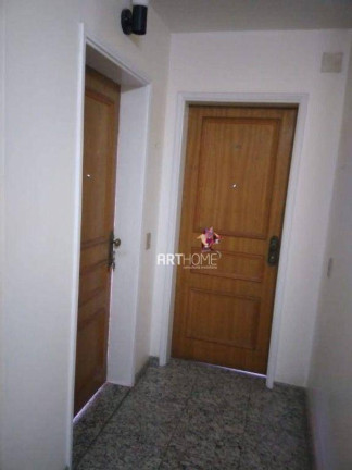 Imagem Apartamento com 3 Quartos à Venda, 109 m² em Jardim Chácara Inglesa - São Bernardo Do Campo Imagem Apartamento com 3 Quartos à Venda, 109 m² em Jardim Chácara Inglesa - São Bernardo Do Campo